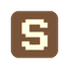 Solo IDE