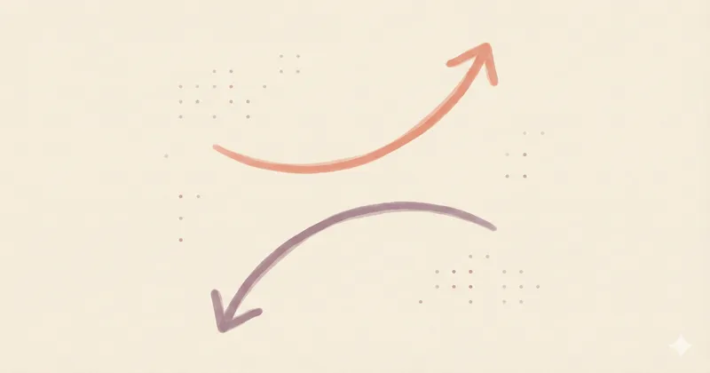 Does AI Actually Make Developers More Productive? What 10 Studies Say