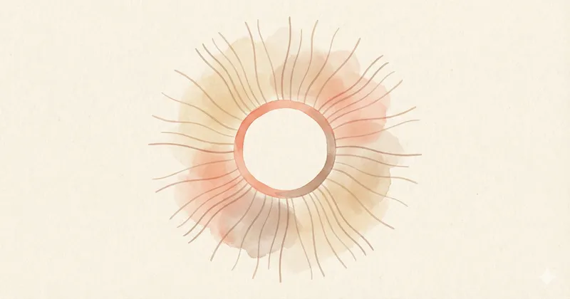 Zero Config Development: Why Setup Is the Enemy of Shipping